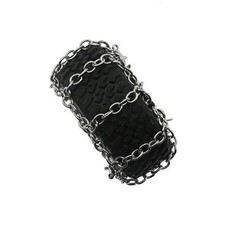 Winterreifenketten Zubehör Upgrades für MN82 LC79 1/12 Tire Chains price