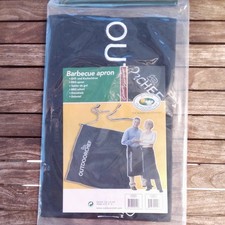 Outdoorchef Barbecue apron Grill- und Kochschürze - Neu   NWH1059 Grill und Barbecue price