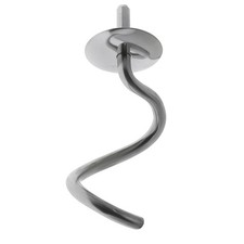 Kenwood Spiral Knethaken Mixer Werkzeug - Major (Chef XL) KM, KMM und KVL Dough Mixer price