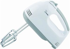 Elektrisch angetrieben 7 Geschwindigkeiten Küche Handmixer Schneebesen Ei Schläger, Kuchen & Backen Dough Mixer price