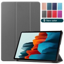 Klappbare Schutz Hülle für Amazon Fire HD10 / 10 Plus 2021 11. Generation Tablet Tablet Case price
