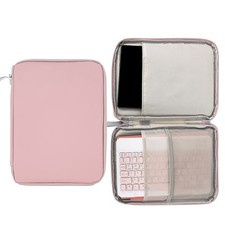 Universal Tragetasche Tablet Sleeve Tasche Schutzhülle Case Bag Cover 9.7-11" Tablet Case price