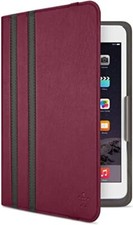 Belkin Tablet Hülle Universal 8 Zoll Schutzhülle Smart Case für IPad Sam Tablet Case price