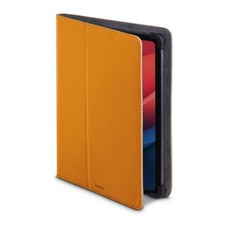 Hama Universal Tablet Tasche Cover Case für 9,5 –11“ Tablets Schutz Hülle Orange Tablet Case price