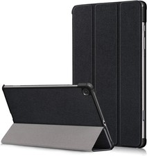 Tablet Schutzhülle Case Etui Klapptasche für Samsung Galaxy Tab S6 Lite 2020/-22 Tablet Case price