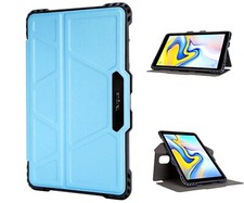 Samsung Galaxy Tab A SM-T595 Cover Case 10.5 Tablet Hülle ipad Tasche #T-6 Tablet Case price