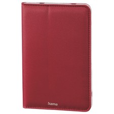 Hama Universal Tablet Tasche Cover Case für 9,5 – 11“ Tablets Schutz Hülle Rot Tablet Case price