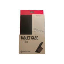 Hama Tablet-Case "Fold" für Lenovo Tab P11/P11 Plus, schwarz, 00216432 Tablet Case price