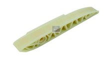 Gleitschiene DT Spare Parts 4.68190 Spare Parts und Zubehör price