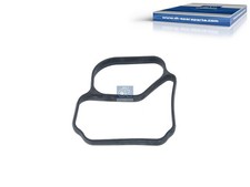 DT Spare Parts Dichtung, Wasserpumpe 2.15921 Spare Parts und Zubehör price