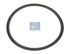 DT Spare Parts 2.15918 Dichtung, Wasserpumpe Spare Parts und Zubehör price