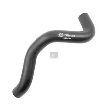 Entlüfterrohr DT Spare Parts 4.63275  D:245mm Spare Parts und Zubehör price