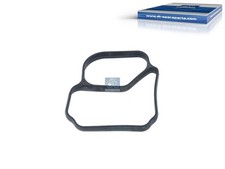 DT Spare Parts 2.15921 Dichtung, Wasserpumpe Spare Parts und Zubehör price
