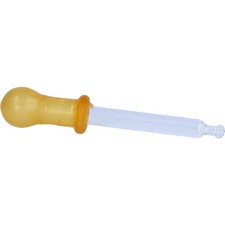 Augentropfenzähler Kugelspitze 1St - PZN 8514046 Medical Produkte price