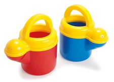 Gießkanne für Kinder Wasserkanne Garten Spielzeug Outdoor Kindergießkanne Strand Outdoor & Garten Spielzeug price