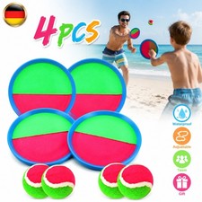 Outdoor Spiele für Kinder Klettballspiel Gartenspielzeug Surfspiel Fangballspiel Outdoor & Garten Spielzeug price