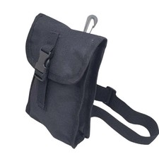 Tauchen Cargotasche Unterwasser Aufbewahrungstasche leicht zugänglich Ausrüstung Tragetasche B Diving Gear price