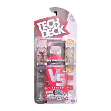 Tech Deck Spielzeugmaschine VS Serie Tech Toy price