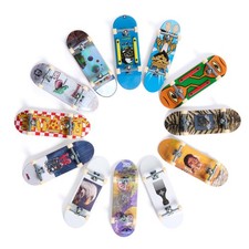 Tech Deck M60 Schienen Serie Spielzeugmaschine, Plan B, Miau, Danke, Null, Primitiv Tech Toy price
