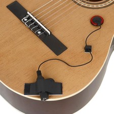 Tragbarer akustischer Soundverstärker für Streichinstrumente String Instruments price