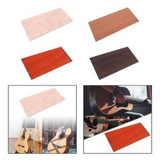 Exquisite Holzfurnier Gitarrenkopfplatte für akustische Saiteninstrumente String Instruments price