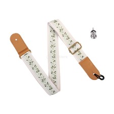 Ukulelengurt verstellbar für 4 Saiteninstrumente Tenor Musikinstrument String Instruments price