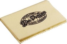 Dunlop 5400 Poliertuch - für Gitarrenbass und andere Saiteninstrumente String Instruments price