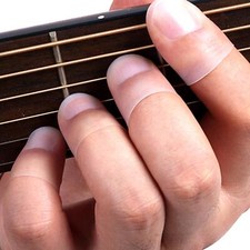 Banjo Ukulele Bass Saiteninstrumente Zubehör L String Instruments price