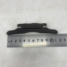 Mandolinensteg leichte tragbare Sattelbrücke für Streichinstrumente String Instruments price
