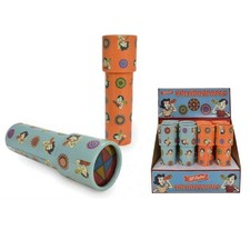 Kinder Kaleidoskop Optisches Spielzeug - Traditionelles Klassisches Kaleidoskop Spielzeug Children's Toy price