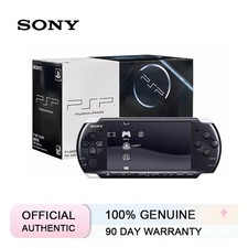 PSP 3000 Handheld Spielkonsole PlayStation Portable PSP-3006 Arcade Spiel PlayStation Game Console price