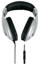 DJ HiFi Bügel Kopfhörer Ohrhörer Headphones MP3 Player Keyboard E-Drum Over Ear Over-Ear Headphones price