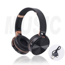 Bluetooth Kopfhörer Over Ear Kabellos Headphone HiFi Stereo Wireless Headset Over-Ear Headphones price