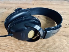 Philips SBC 3370 Stereo-Kopfhörer Headphones Over Ear *wie neu* Over-Ear Headphones price