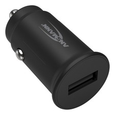 ANSMANN In-Car-Charger - USB-Kfz Ladegerät 5W für Smartphone, Tablet, etc. Tablet Charger price