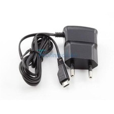 5V Micro USB EU Plug Travel Wall Charger Fast Charge For Cell Phone Tablet Tablet Charger price