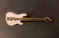 Anstecknadel Bassgitarre Bass Bassgitarre price