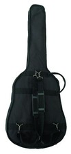 Gigbag - E-Bass - Tasche 10mm-gefüttert/gepolstert, E-Bassgitarren + Band / Gurt Bassgitarre price