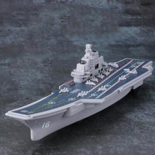 Elektrischer Flugzeugträger Kinder pädagogisches Spielzeug Schiffsmodell mit Musik Toy Ship price