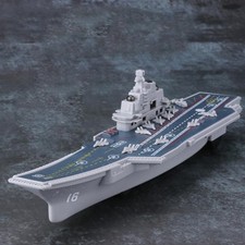 Elektrisches Mini Kinder pädagogisches Spielzeug Schiffsmodell mit Musik Toy Ship price