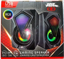 Gaming Speaker Gaming Speaker price