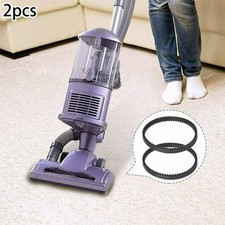 Riemen Zubehör Haushaltsbedarf Staubsauger 2020 Hochwertig Neu Vacuum Cleaner Zubehör price