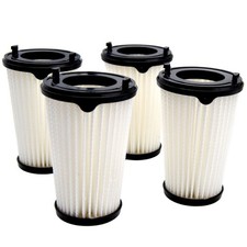 Filter For AEG CX7 CX7-2 AEF150 Electrolux EER73DB EER73BP EER73IG Vacuum Clean Vacuum Cleaner Zubehör price