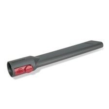 Fugendüse Düse für Dyson V7 V8 V10 V11 Staubsauger Zubehör Ersatzteile AG Vacuum Cleaner Zubehör price