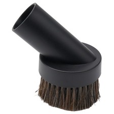 Staubsaugerzubehör Professioneller 32mm Bürstenaufsatz für Reinigungsexperten Vacuum Cleaner Zubehör price