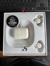 True Wireless Sports Headphones - HavitG1 (In-Ear) Bluetooth In-Ear Headphones price