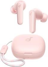 soundcore P20i Wireless Bluetooth headphones in-ear 10mm driver Weiß In-Ear Headphones price