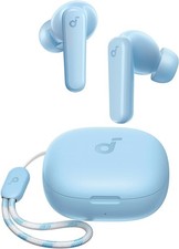 soundcore P20i Wireless Bluetooth headphones in-ear 10mm driver Bluetooth 5.3 In-Ear Headphones price
