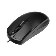 Silent Click USB Wired Gaming Mouse 3 Buttons 1000DPI Mute Optical Computer Mice Wired Mouse price