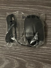 HP 125 USB-Maus / Wired Mouse Wired Mouse price